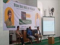 Advanced Class Program Dki Jakarta Nomor 2