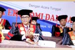 Advanced Class Program Dki Jakarta Nomor 3