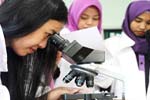 Advanced Class Program Dki Jakarta Nomor 7