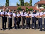 Advanced Class Program Dki Jakarta Nomor 10