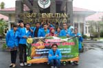 Advanced Class Program Dki Jakarta Nomor 6