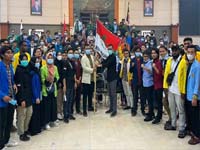 Advanced Class Program Dki Jakarta Nomor 4
